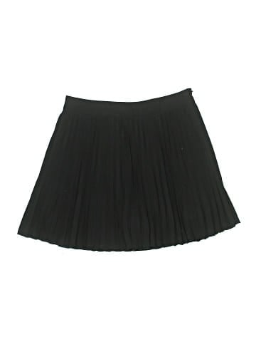 Zara Skort (view 1)