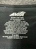 Avia Solid Black Active Pants Size XL - photo 7