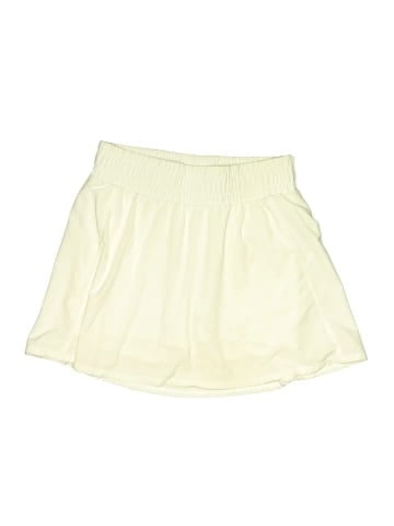 Z by Zella Active Skort (view 1)