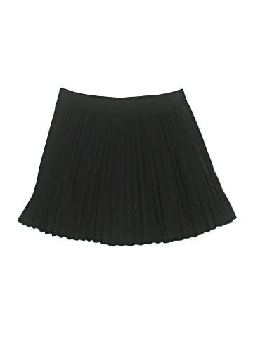 Zara Skort (view 2)