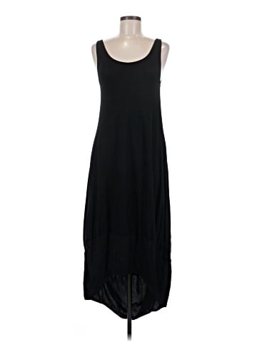 Alice + Olivia Casual Dress (view 1)