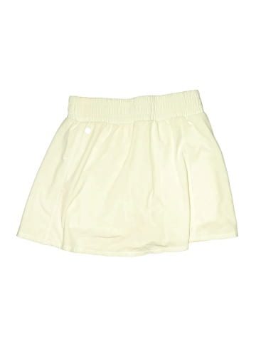 Z by Zella Active Skort (view 2)