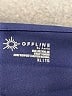OFFLINE by Aerie Blue Tank Top Size XL - photo 7