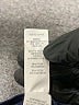 OFFLINE by Aerie Blue Tank Top Size XL - photo 8