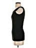 George Black Sleeveless T-Shirt Size S - photo 5
