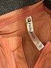 Fabletics Color Block Pink Jacket Size S - photo 6