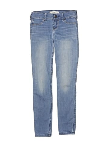 Abercrombie Jeans (view 1)