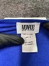 Monroe and Main Blue Cocktail Dress Size L - photo 7
