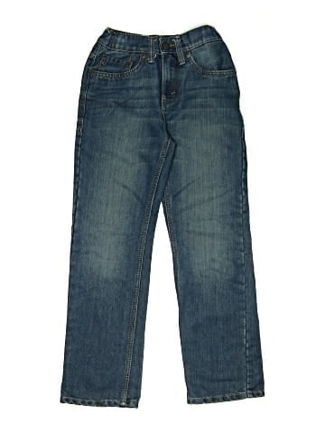 Levi's Jeans (view 1)