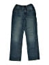 Levi's Blue Jeans Size 10 - photo 1