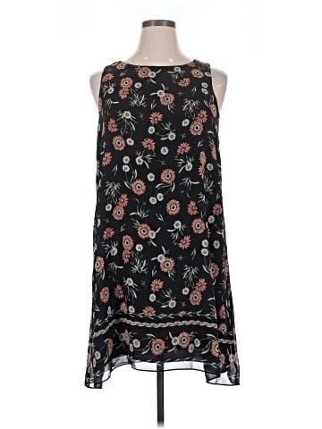 Max Studio Casual Dress (view 1)