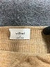 Wilfred Tan Tank Top Size S - photo 7