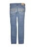 Abercrombie Blue Jeans Size 10 Slim - photo 2