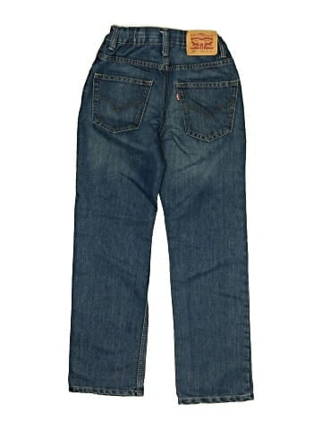 Levi's Jeans (view 2)