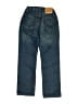 Levi's Blue Jeans Size 10 - photo 2