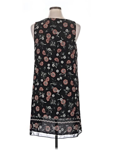 Max Studio Casual Dress (view 2)