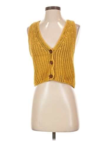 Free People Sleeveless Top (view 1)