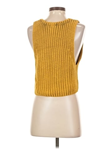 Free People Sleeveless Top (view 2)