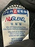 Jerzees Black Sweatshirt Size M - photo 7