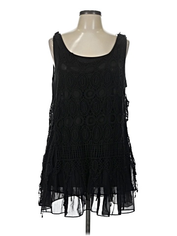 V Cristina Cocktail Dress (view 1)