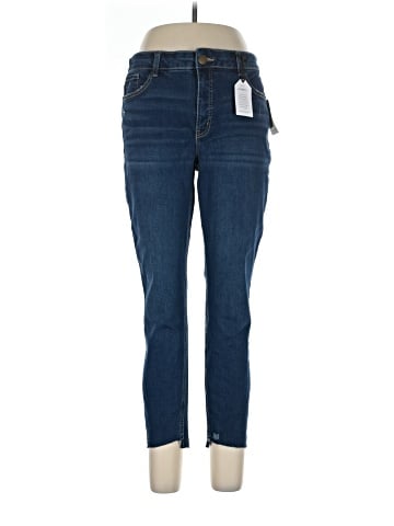 Westbound Jeans (view 1)