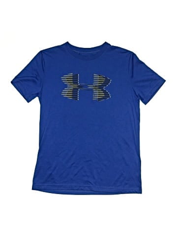 Under Armour Active T-Shirt (view 1)