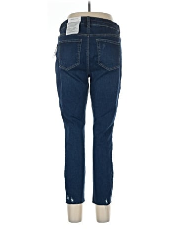 Westbound Jeans (view 2)