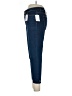 Westbound Solid Blue Jeans Size L - photo 5