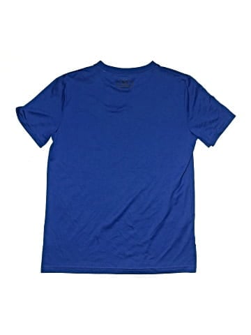 Under Armour Active T-Shirt (view 2)