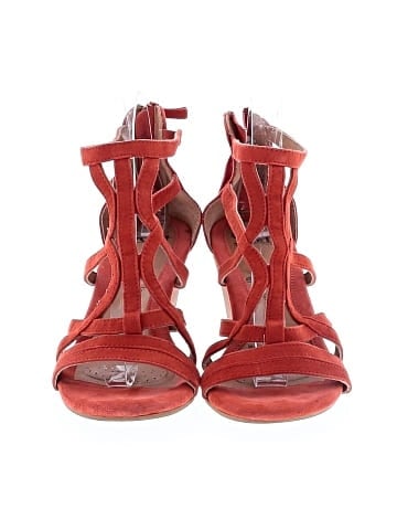 Sofft Wedges (view 2)