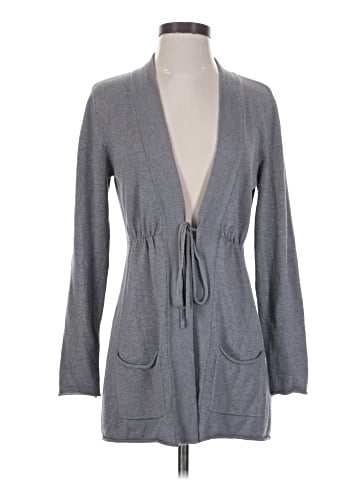 Boston Proper Cardigan (view 1)