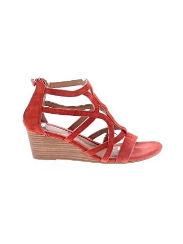 Sofft Wedges (view 1)