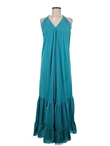 Assorted Brands Casual Dress (view 1)