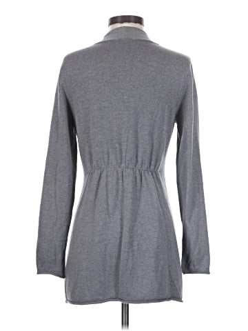Boston Proper Cardigan (view 2)