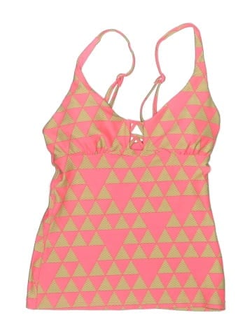 Seafolly Swimsuit Top (view 1)