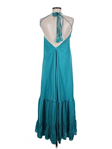 Assorted Brands Casual Dress (view 2)