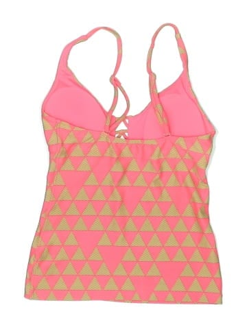 Seafolly Swimsuit Top (view 2)