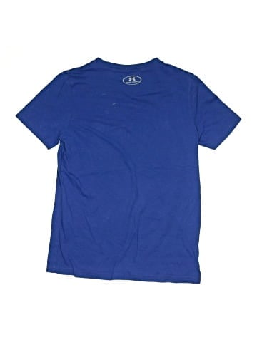 Under Armour Short Sleeve T-Shirt (view 2)