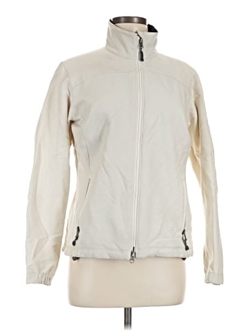 Ibex Jacket