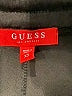 Guess Black Sweatpants Size XS - photo 7