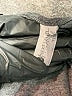 Next Level Apparel Gray Tank Top Size S - photo 7