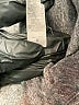 Next Level Apparel Gray Tank Top Size S - photo 9