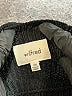Wilfred Black Turtleneck Sweater Size XXS - photo 7