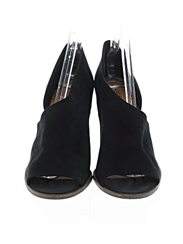 Lucky Brand Wedges (view 2)