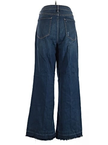a.n.a. A New Approach Jeans (view 2)