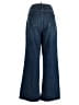 a.n.a. A New Approach Blue Jeans Size 14 - photo 2