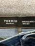 Torrid Blue Jeans Size 10 - photo 4