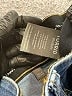 Torrid Blue Jeans Size 10 - photo 5