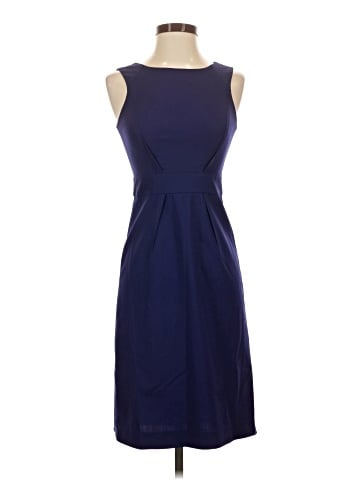 Theory Cocktail Dress (view 1)