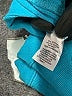 Xersion Teal Pullover Sweater Size 1X - photo 8